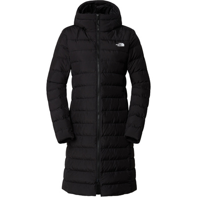 The North Face Dames Aconcagua Parka