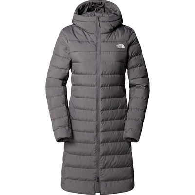The North Face Dames Aconcagua Parka