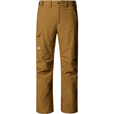 The North Face Heren Freedom Insulated Broek