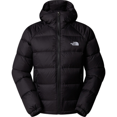 The North Face Heren Hydrenalite Down Hoodie
