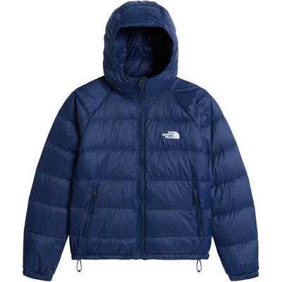 The North Face Heren Hydrenalite Down Hoodie