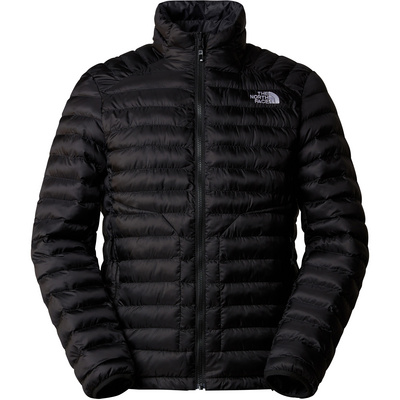 The North Face Heren Huila Synthetic Jas