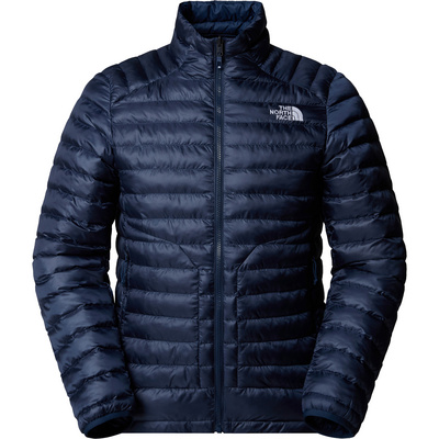 The North Face Heren Huila Synthetic Jas
