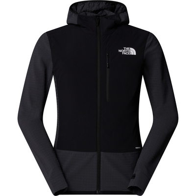 The North Face Heren Elixir Hybrid Ventrix Jas