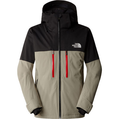 The North Face Heren Chakal Jas