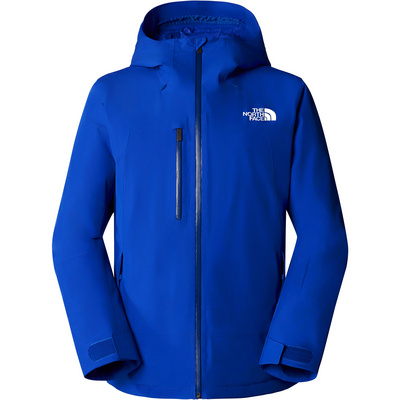 The North Face Heren Descendit Jas