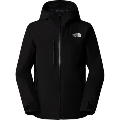 The North Face Heren Descendit Jas