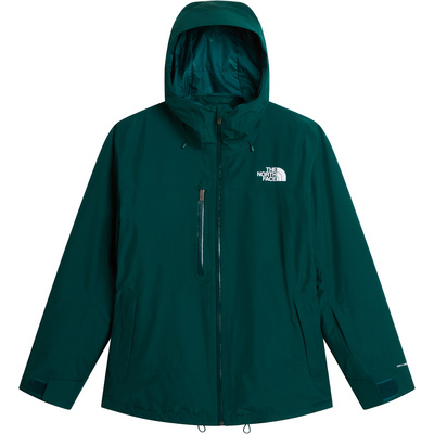 The North Face Heren Descendit Jas
