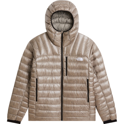 The North Face Heren Summit Breithorn Hoodie Jas