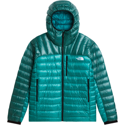 The North Face Heren Summit Breithorn Hoodie Jas