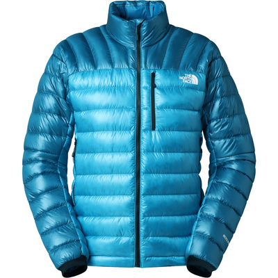 The North Face Heren Summit Breithorn Jas