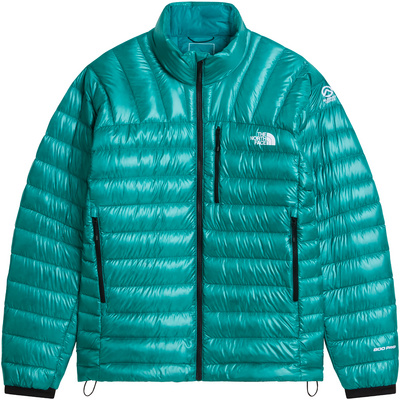 The North Face Heren Summit Breithorn Jas