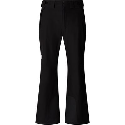 The North Face Heren Descendit Broek