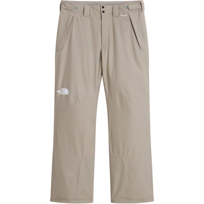 The North Face Heren Descendit Broek