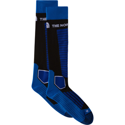 The North Face Performance Ski Sokken