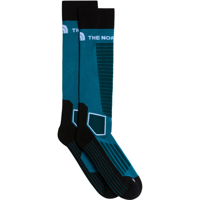 The North Face Performance Ski Sokken