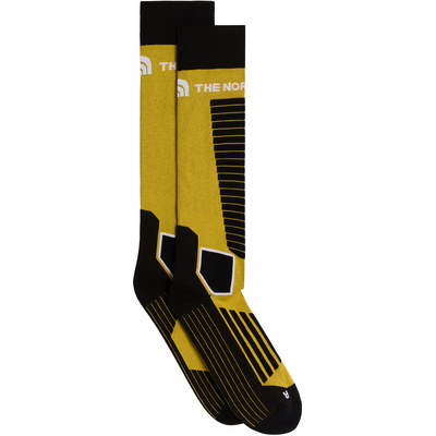 The North Face Performance Ski Sokken