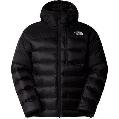 The North Face Heren Kalix Down Hoodie Parka