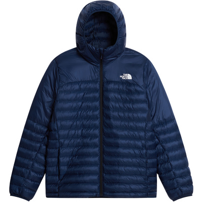 The North Face Heren Terra Peak Hoodie Jas