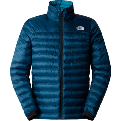 The North Face Heren Terra Peak Jas