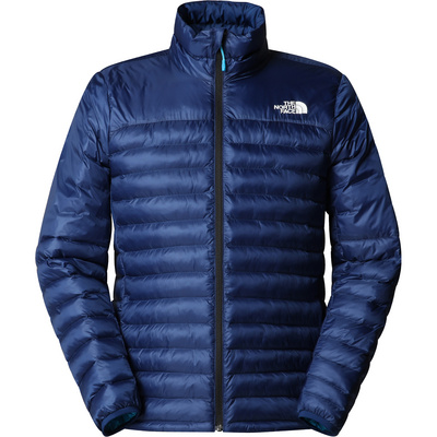 The North Face Heren Terra Peak Jas
