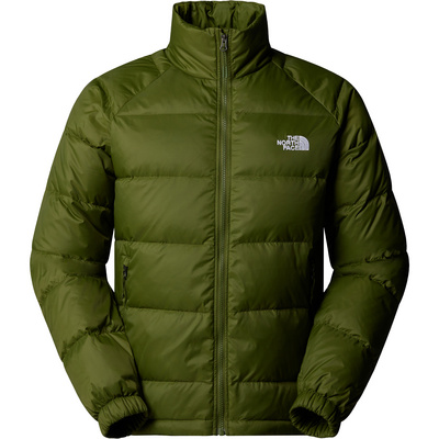 The North Face Heren Hydrenalite Down Jas