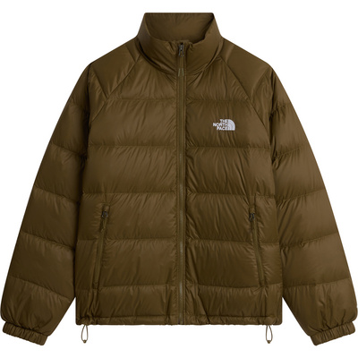 The North Face Heren Hydrenalite Down Jas