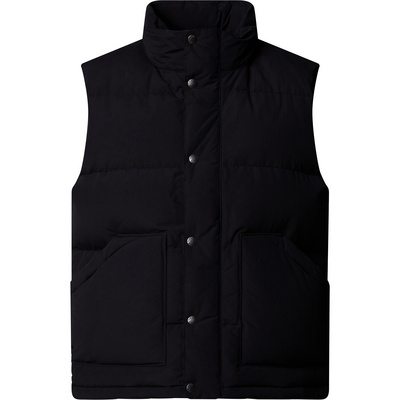 The North Face Heren M66 Down Bodywarmer