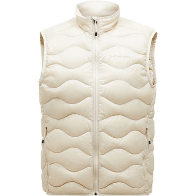 Peak Performance Heren Helium Down Bodywarmer