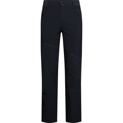 La sportiva Heren Orizon Broek