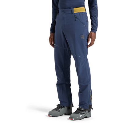 La sportiva Heren Orizon Broek