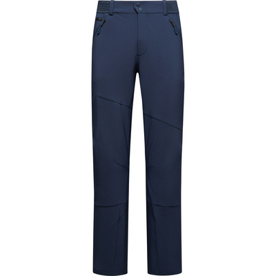 La sportiva Heren Orizon Broek