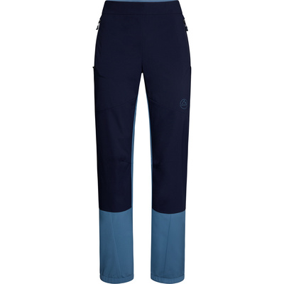 La sportiva Dames Ikarus Broek