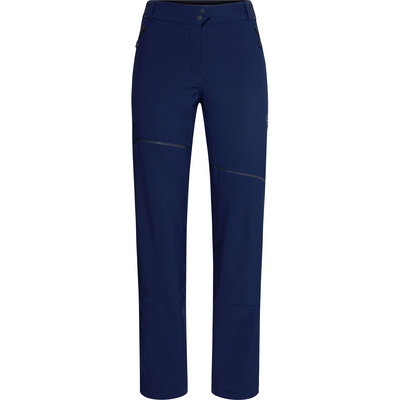 La sportiva Dames Orizon Broek