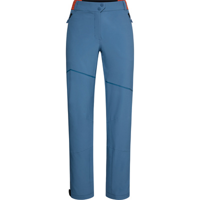 La sportiva Dames Orizon Broek