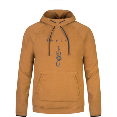 Rafiki Heren Pantera Hoodie