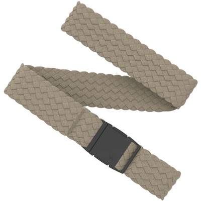 Arcade Ceinture Futureweave (taille ONE SIZE, Beige)