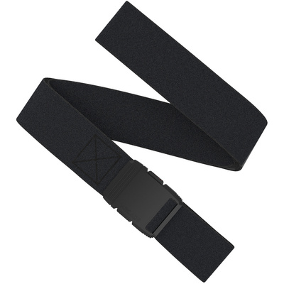 Arcade Hardware Riem (Maat L , Zwart)
