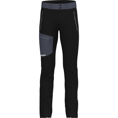 CRAZY Heren Resolution Broek