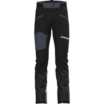 CRAZY Heren Neutron Broek