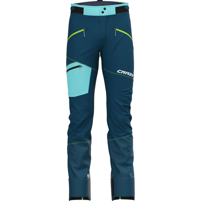 CRAZY Heren Neutron Broek