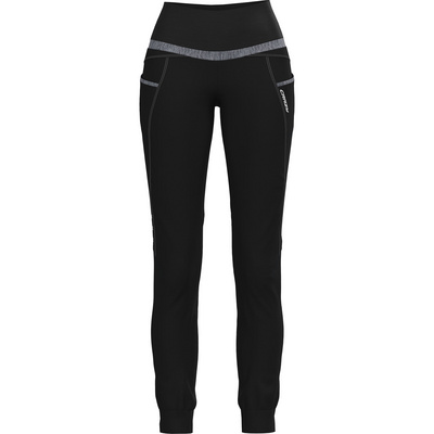 CRAZY Dames Exit Tights