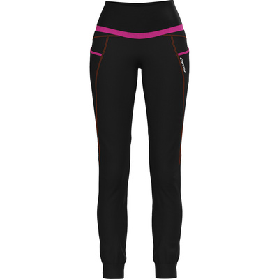 CRAZY Dames Exit Tights