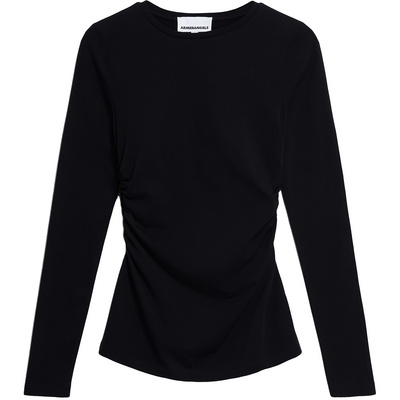 ARMEDANGELS Dames Adaaja Lora Longsleeve