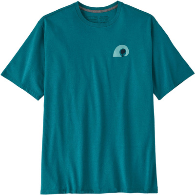 Rubber Tree Mark T-Shirt