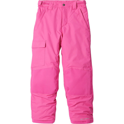 Columbia Kinderen Bugaboo III Broek