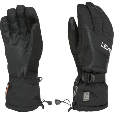 Level Heren Patrol Handschoenen