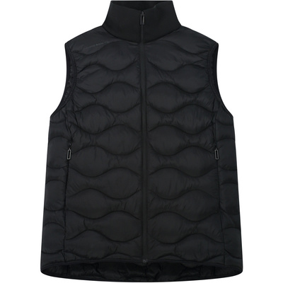 Jeanne Baret Dames Port Louis Bodywarmer