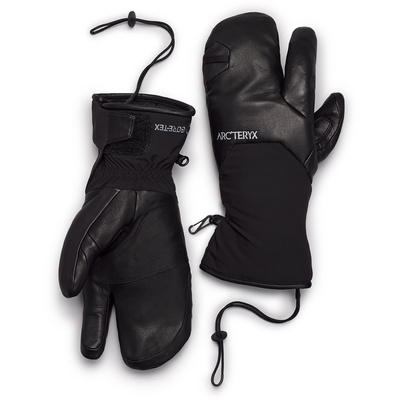 Arcteryx Sabre Index Handschoenen