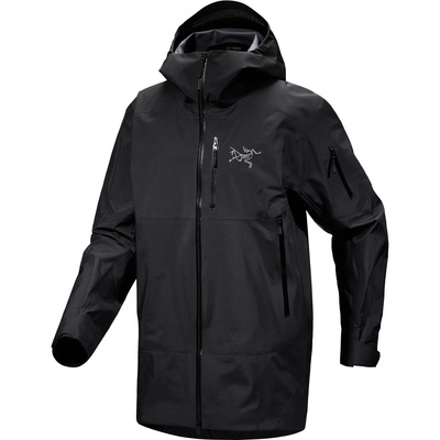 Arcteryx Heren Sabre SV Jas